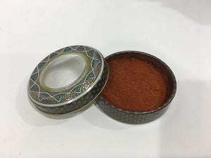 Saffron Powder-10g