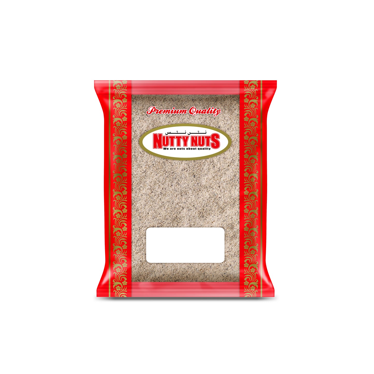 White Pepper Powder 250g