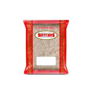 White Pepper Powder