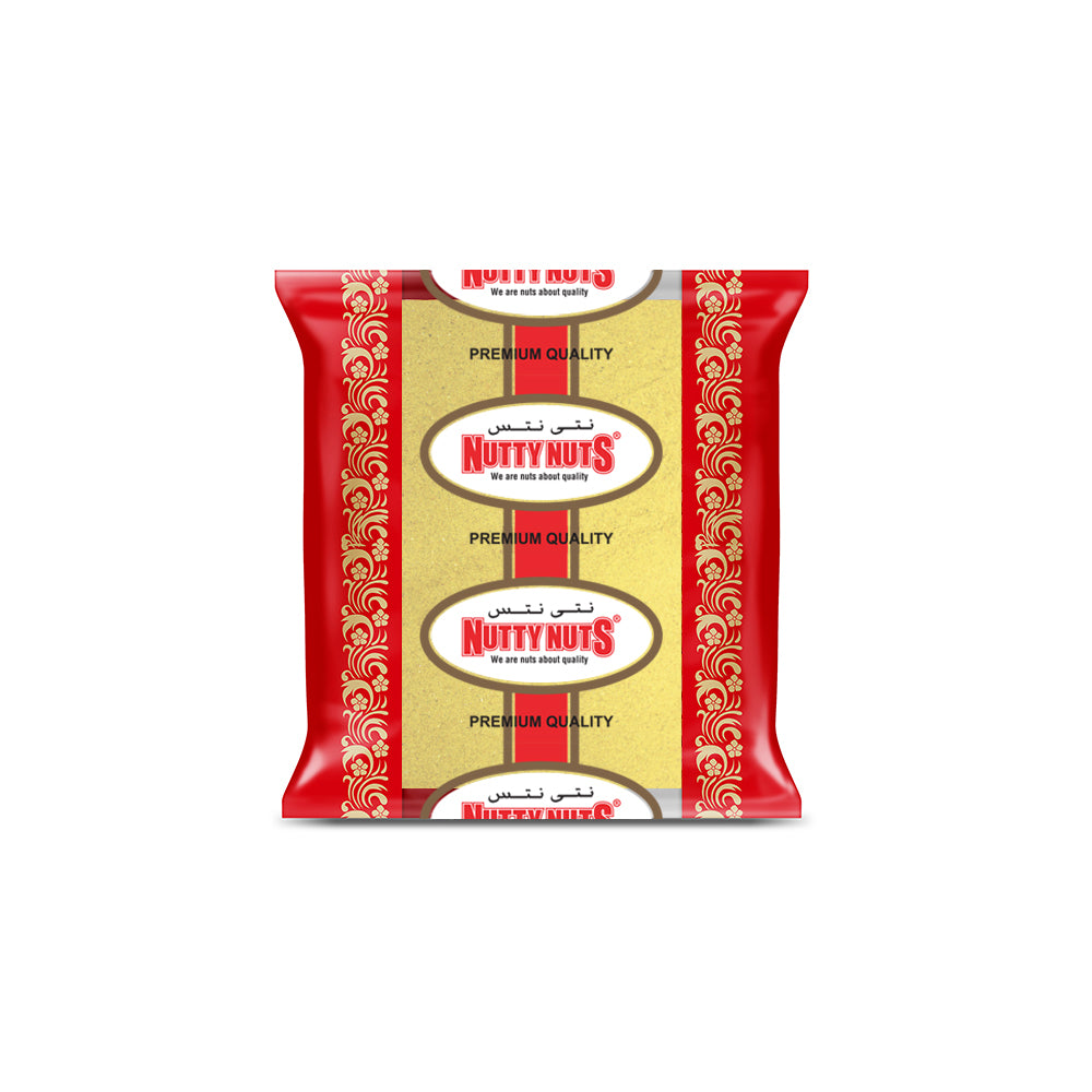 Mustard Powder Yellow 250g