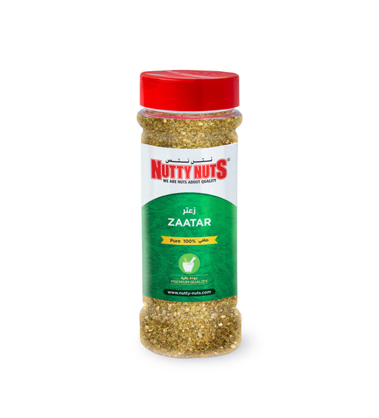 Zaatar 150g